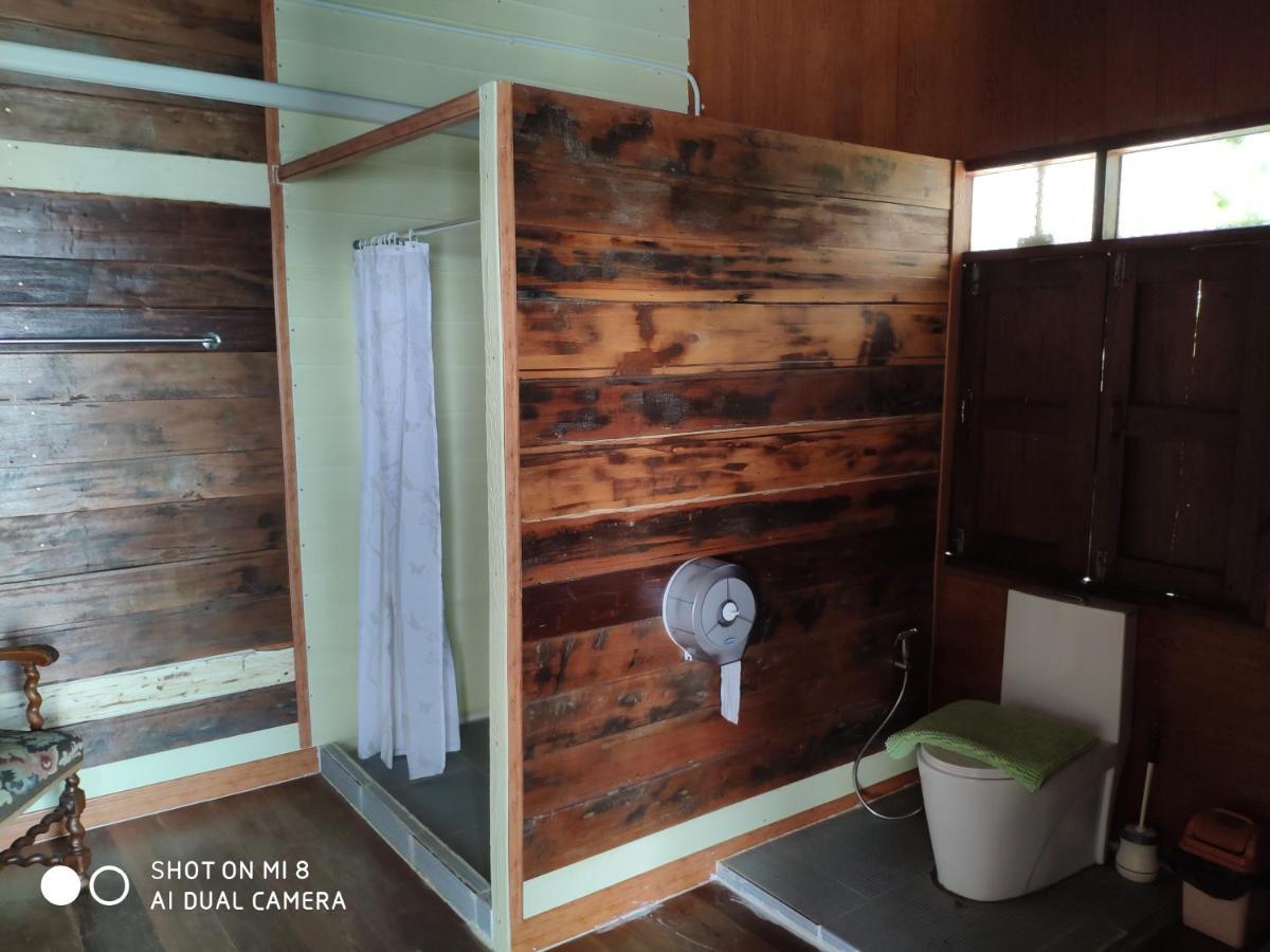 Homestay568 Branch 2 Muang Suang ภายนอก รูปภาพ