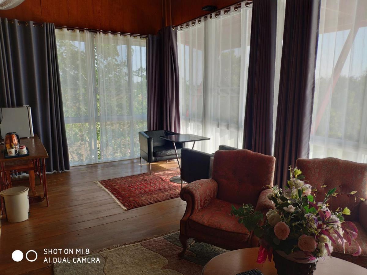 Homestay568 Branch 2 Muang Suang ภายนอก รูปภาพ
